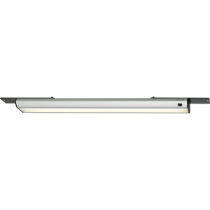 WALDMANN - Unità d’illuminazione TAMETO, Per modello: 2000