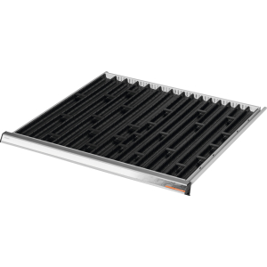 GARANT GRIDLINE - Set di divisori per cassettiera per utensili 7S, 26x24G, Modello: 1000/7S