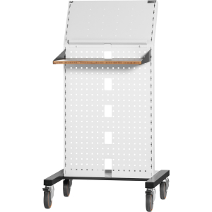 GARANT - Console per computer, Modello: M