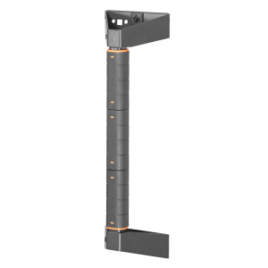 GARANT UNI LINE - Maniglia UNI Line, Modello: 1