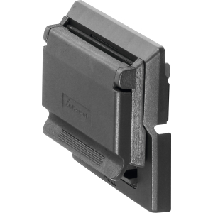 GARANT EASYFIX - Clip magnetica, Modello: 2