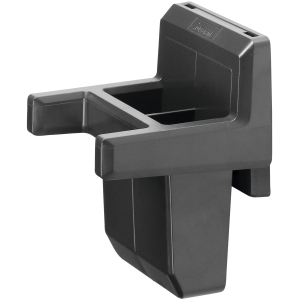 GARANT EASYFIX - Gancio portapinze, Modello: 2
