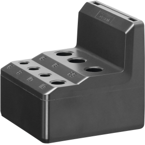 GARANT EASYFIX - Supporto per svasatori, Per svasatore Dim.: 6-25