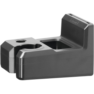 GARANT EASYFIX - Supporto per pistola ad aria compressa, Modello: 1