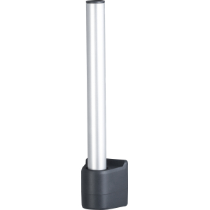 GARANT EASYFIX - Supporto per tubi flessibili, Lunghezza tubo: 300 mm