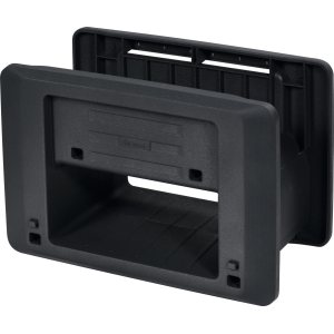 GARANT EASYFIX - Supporto per tubi flessibili, Modello: 225