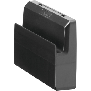 GARANT EASYFIX - Supporto per vaschette universale, Modello: 100