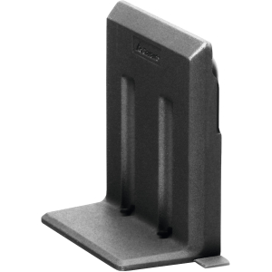 GARANT EASYFIX - Piastra base del piano, Modello: F