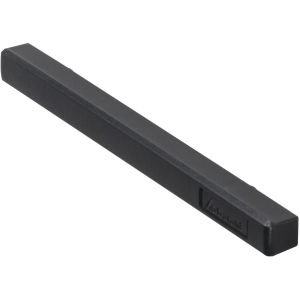 GARANT - Barra magnetica, Neodimio, Larghezza: 125 mm