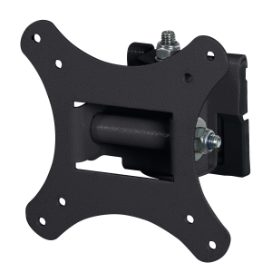 GARANT - Supporti per monitor, Modello: 1