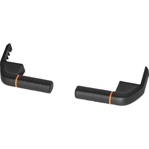 GARANT GRIDLINE - Maniglia, Modello: 1