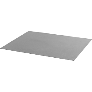 HOFFMANN - Tappetino per pavimento ESD, Modello: 1500X1200
