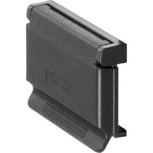 GARANT - Clip magnetica in set da 5 pez/zi, Modello: 1