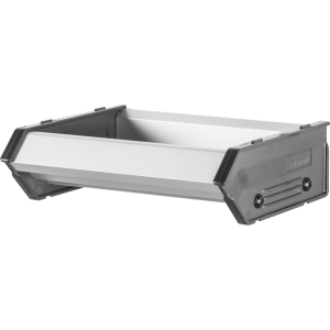 GARANT - Ripiano, Larghezza: 200 mm
