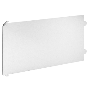 HOLEX - Separatore per scomparto, Numero pezzi: 126
