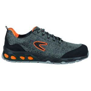 Reconverted S1P SRC 73082-002 - Greenfit