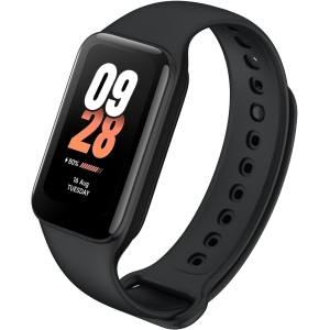 Smart Band 8 Active
